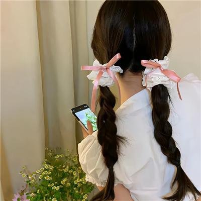 阶级关系