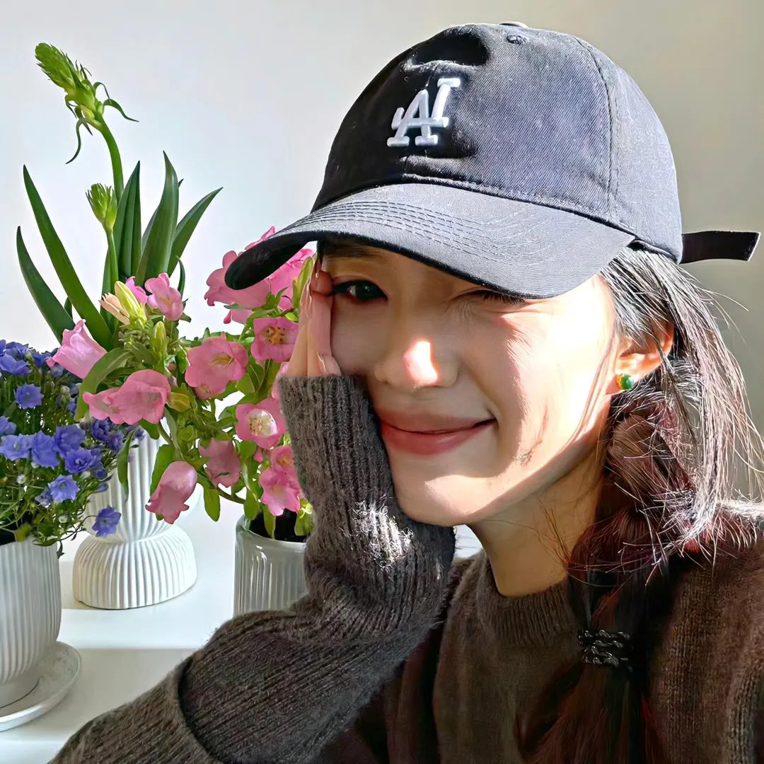 我本无敌