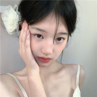 老祖宗你的年货订单已送达