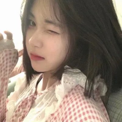 梦回古代之女法医传奇
