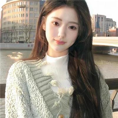 错爱成真