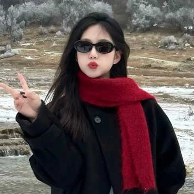 鸭仔里春光粤语