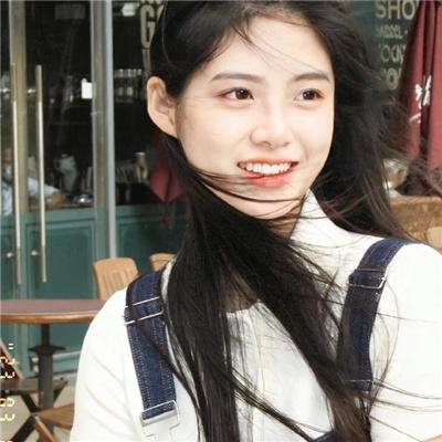 声入人心首席领唱版