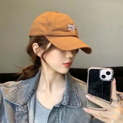 玻璃陷阱