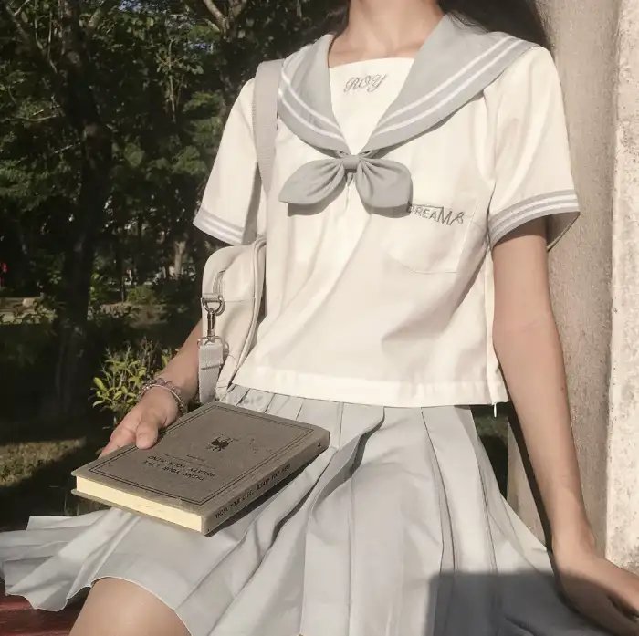 我心愚钝