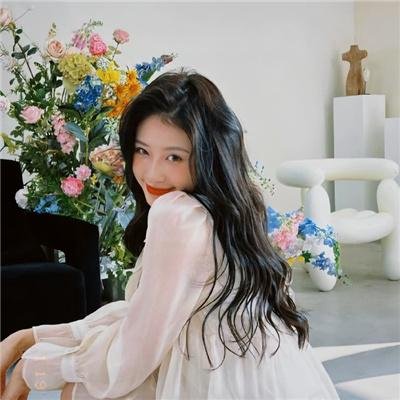 老女人的钱财