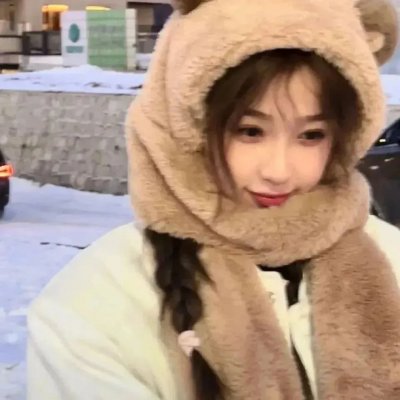 这就是黑