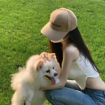 我杀了妻子