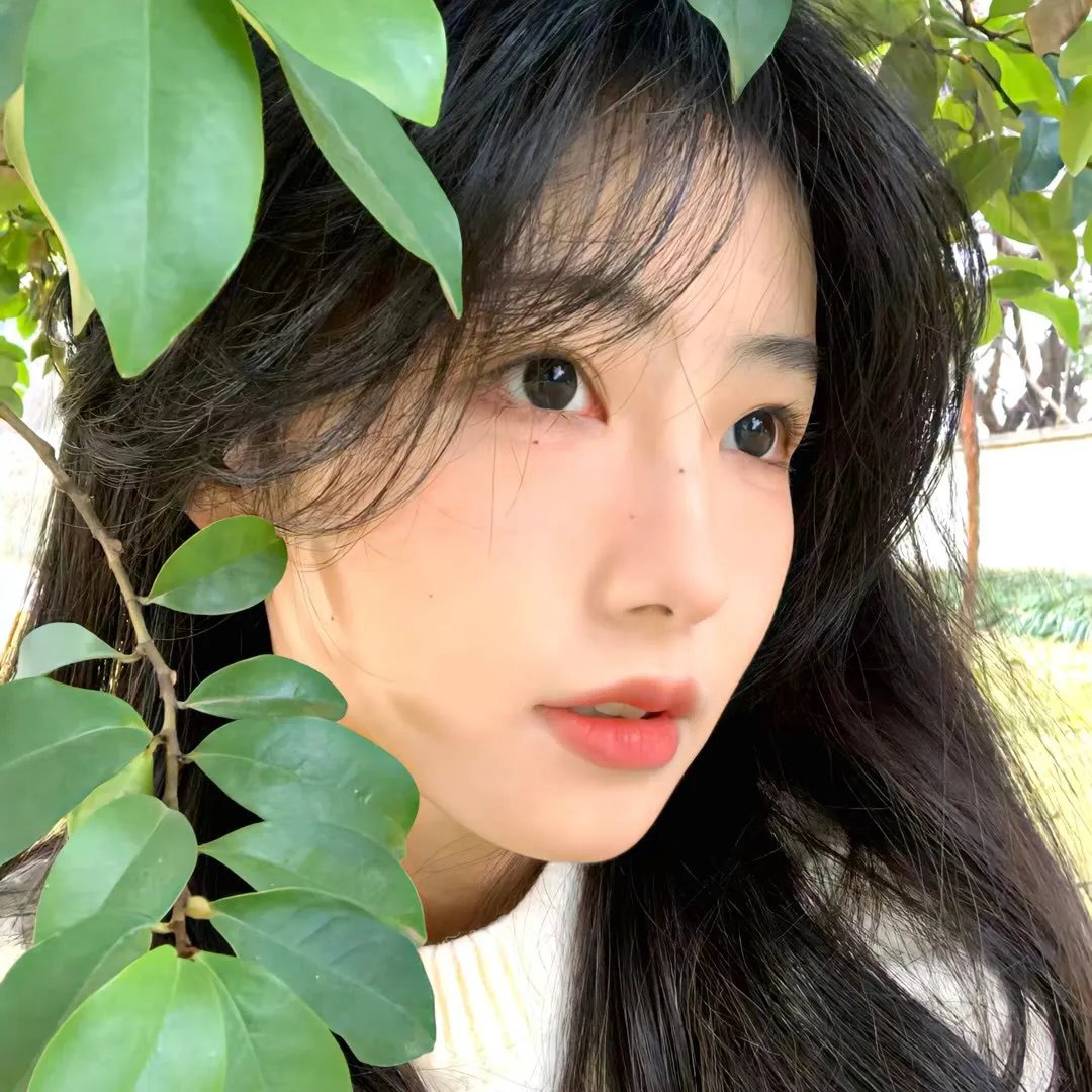 洛克拜传说