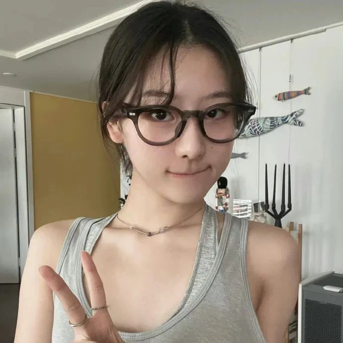 多田君不恋爱