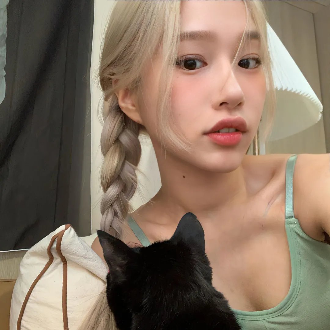 魔法圣女
