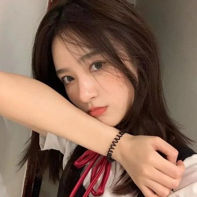 在我的睡眠中