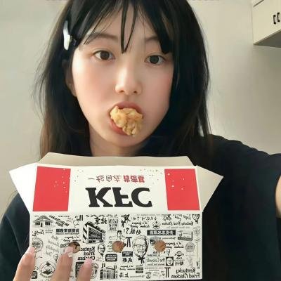 荡寇新传