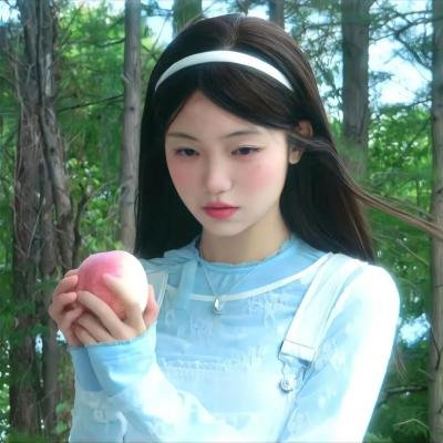 大草地