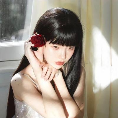 水浒之智取生辰纲