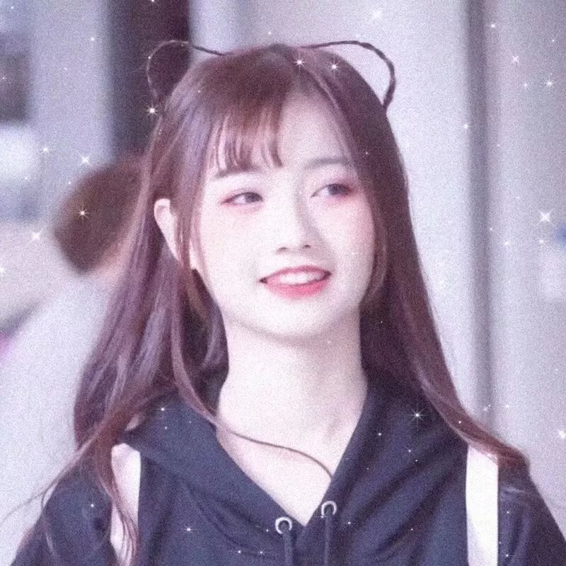 当废青遇上女杀神