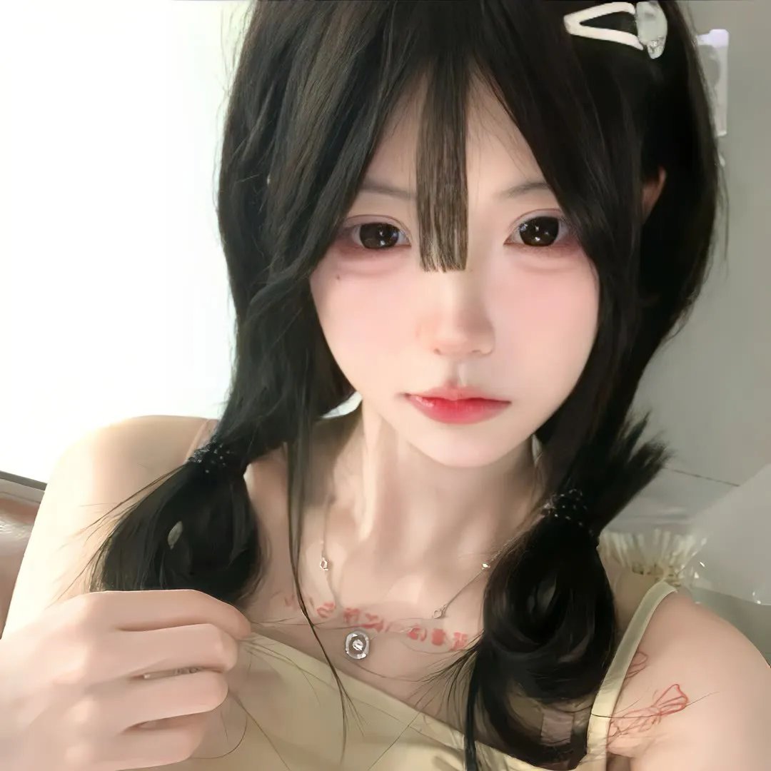 赎爱