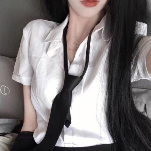 古惑仔之人在江湖