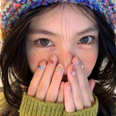 缘来想见妳